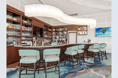 950 Sea Oats Court #0, Marco Island, FL 34145 - Photo 21