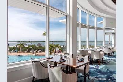 950 Sea Oats Court #0, Marco Island, FL 34145 - Photo 17