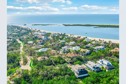 950 Sea Oats Court #0, Marco Island, FL 34145 - Photo 9