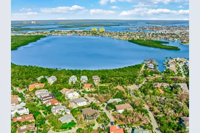 950 Sea Oats Court #0, Marco Island, FL 34145 - Photo 15