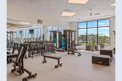 950 Sea Oats Court #0, Marco Island, FL 34145 - Photo 35