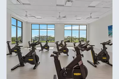 950 Sea Oats Court #0, Marco Island, FL 34145 - Photo 37