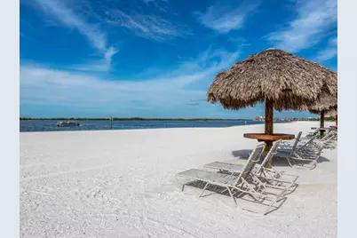950 Sea Oats Court #0, Marco Island, FL 34145 - Photo 25