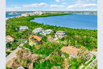 950 Sea Oats Court #0, Marco Island, FL 34145 - Photo 3