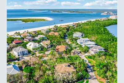 950 Sea Oats Court #0, Marco Island, FL 34145 - Photo 5