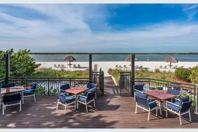 950 Sea Oats Court #0, Marco Island, FL 34145 - Photo 23