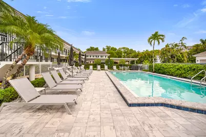 290 Banyan Boulevard #290, Naples, FL 34102 - Photo 37