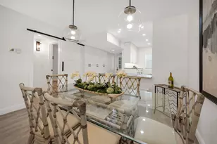 290 Banyan Blvd, Naples, FL 34102 - Photo 9