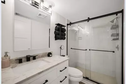 290 Banyan Boulevard #290, Naples, FL 34102 - Photo 19