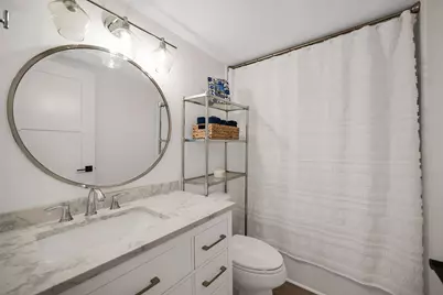 290 Banyan Boulevard #290, Naples, FL 34102 - Photo 23