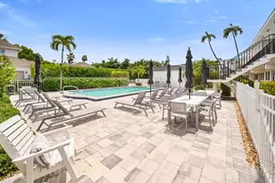 290 Banyan Blvd, Naples, FL 34102 - Photo 41