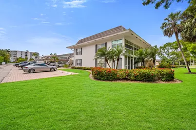 290 Banyan Boulevard #290, Naples, FL 34102 - Photo 29