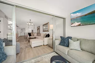 290 Banyan Blvd, Naples, FL 34102 - Photo 13