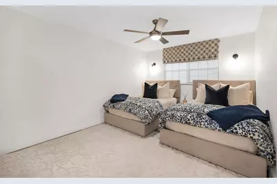 290 Banyan Boulevard #290, Naples, FL 34102 - Photo 21