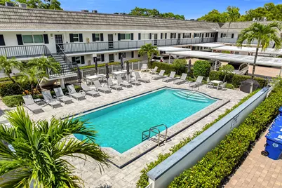 290 Banyan Boulevard #290, Naples, FL 34102 - Photo 43