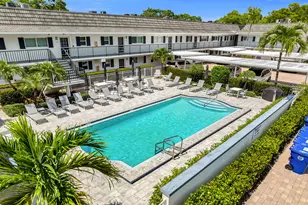 290 Banyan Blvd, Naples, FL 34102 - Photo 43