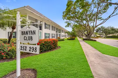 290 Banyan Boulevard #290, Naples, FL 34102 - Photo 33