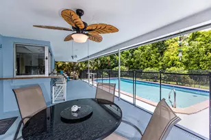 211 W Flamingo Cir, Marco Island, FL 34145 - Photo 15