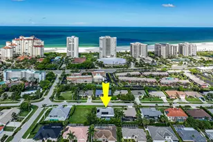 211 W Flamingo Cir, Marco Island, FL 34145 - Photo 25