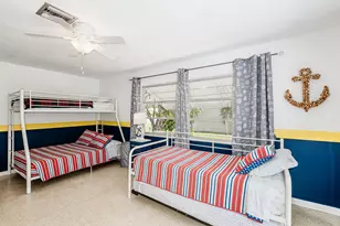 211 W Flamingo Cir, Marco Island, FL 34145 - Photo 13