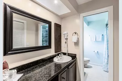 211 W Flamingo Circle, Marco Island, FL 34145 - Photo 9