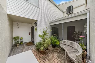 402 Bristle Cone Ln, Naples, FL 34113 - Photo 23