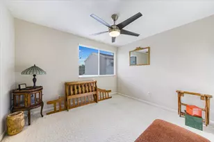 402 Bristle Cone Ln, Naples, FL 34113 - Photo 17