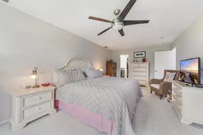 402 Bristle Cone Lane #2, Naples, FL 34113 - Photo 13