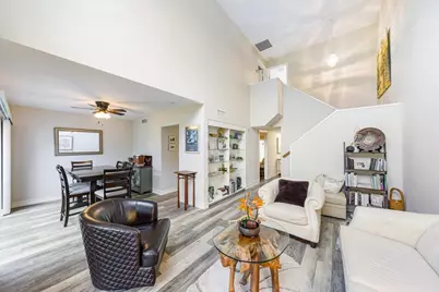 402 Bristle Cone Lane #2, Naples, FL 34113 - Photo 7