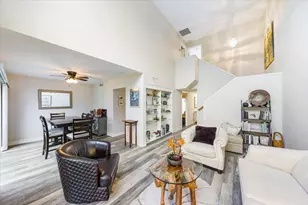 402 Bristle Cone Ln, Naples, FL 34113 - Photo 7