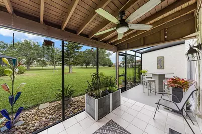 402 Bristle Cone Lane #2, Naples, FL 34113 - Photo 21