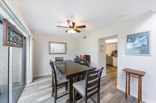 402 Bristle Cone Ln, Naples, FL 34113 - Photo 9