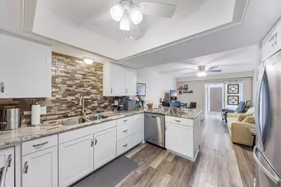 402 Bristle Cone Lane #2, Naples, FL 34113 - Photo 5