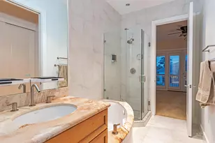 834 Hideaway Cir W, Marco Island, FL 34145 - Photo 7