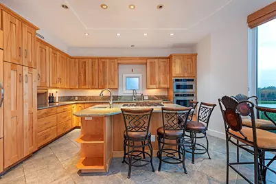 834 Hideaway Circle W, Marco Island, FL 34145 - Photo 23