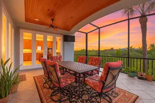 834 Hideaway Cir W, Marco Island, FL 34145 - Photo 3