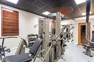 834 Hideaway Cir W, Marco Island, FL 34145 - Photo 15