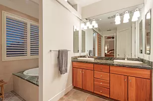 834 Hideaway Cir W, Marco Island, FL 34145 - Photo 11