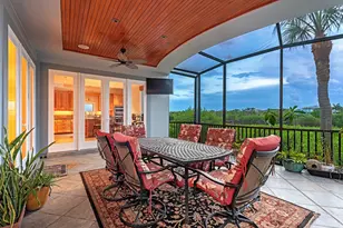 834 Hideaway Cir W, Marco Island, FL 34145 - Photo 29