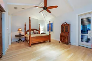 834 Hideaway Cir W, Marco Island, FL 34145 - Photo 9