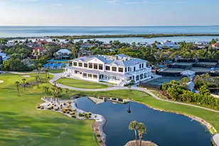 834 Hideaway Cir W, Marco Island, FL 34145 - Photo 21