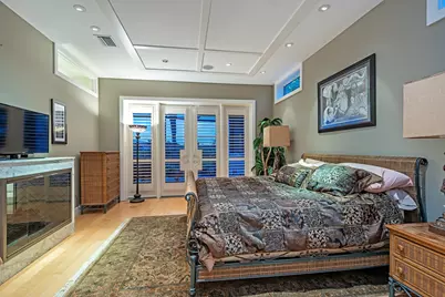 834 Hideaway Circle W, Marco Island, FL 34145 - Photo 7