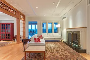 834 Hideaway Cir W, Marco Island, FL 34145 - Photo 5