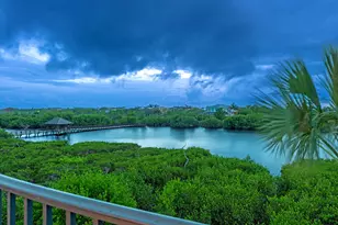 834 Hideaway Cir W, Marco Island, FL 34145 - Photo 31