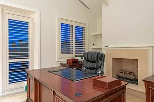 834 Hideaway Cir W, Marco Island, FL 34145 - Photo 13