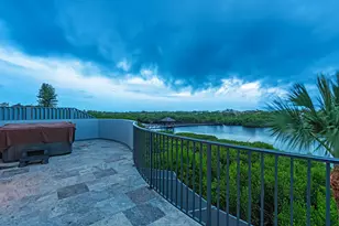 834 Hideaway Cir W, Marco Island, FL 34145 - Photo 17