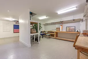 834 Hideaway Cir W, Marco Island, FL 34145 - Photo 17