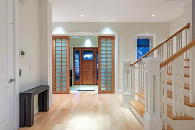 834 Hideaway Circle W, Marco Island, FL 34145 - Photo 15