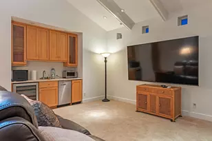 834 Hideaway Cir W, Marco Island, FL 34145 - Photo 11