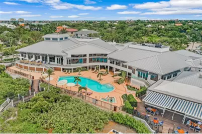 834 Hideaway Circle W, Marco Island, FL 34145 - Photo 25